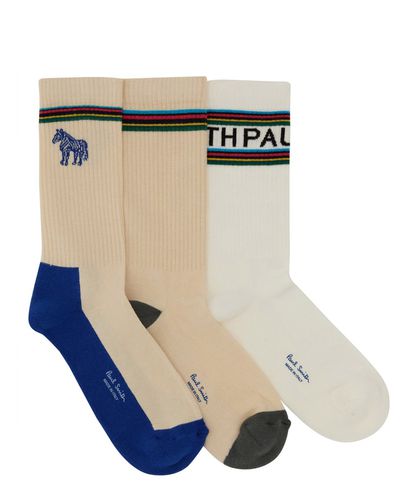 Pack socken - PS Paul Smith - Modalova