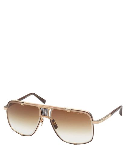 Sonnenbrillen mach-five - Dita Eyewear - Modalova