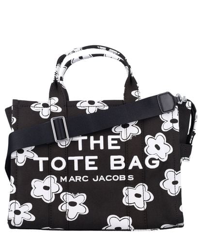 Daisy Medium Tote bag - Marc Jacobs - Modalova