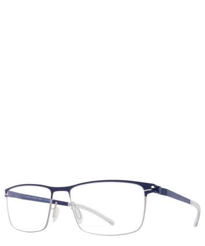 Eyeglasses XANDER - MYKITA - Modalova