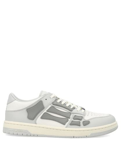 Sneakers skel top low - Amiri - Modalova