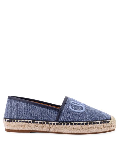 Espadrilles - Chloé - Modalova