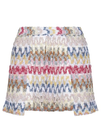 Shorts - Missoni - Modalova