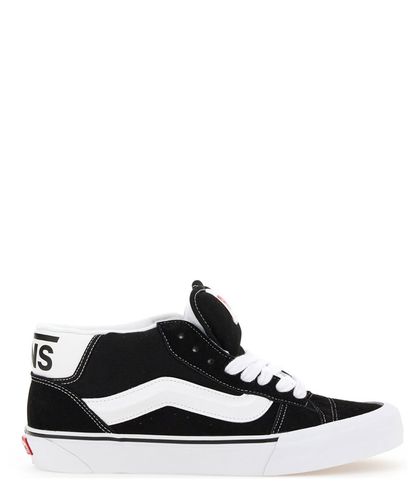 Knu Mid Sneakers - Vans - Modalova