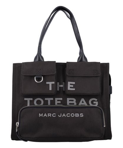 The Large Cargo Tote bag - Marc Jacobs - Modalova