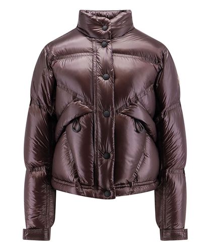 Julier Down jacket - Moncler Grenoble - Modalova