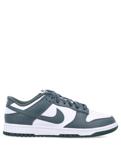 Dunk Low Retro Sneakers - Nike - Modalova