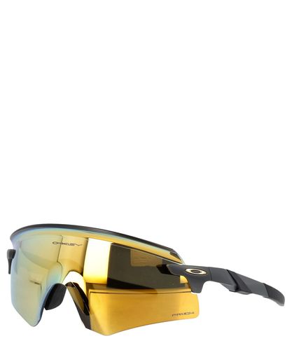 Occhiali da sole encoder - Oakley - Modalova