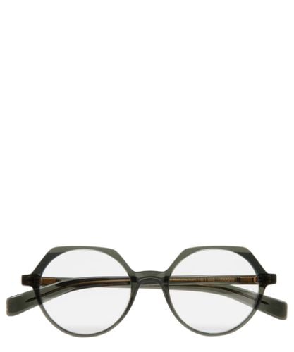 Eyeglasses HANSON - Kaleos - Modalova