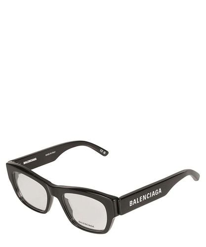 Eyeglasses BB0264O - Balenciaga - Modalova