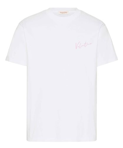 T-shirt - Valentino - Modalova