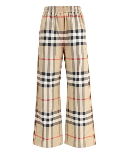 Hose - Burberry - Modalova