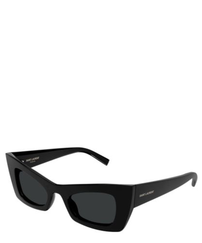 Sunglasses SL 702 - Saint Laurent - Modalova