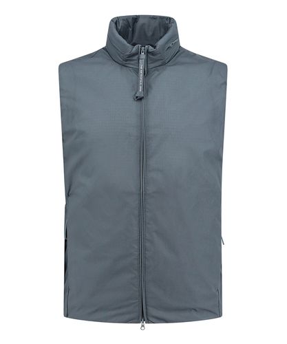 Vest - C.P. Company - Modalova