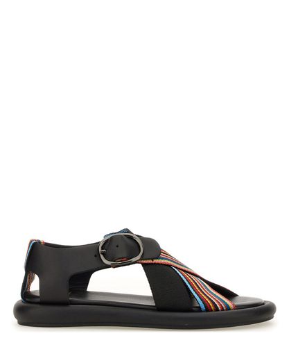 Sandals - Paul Smith - Modalova