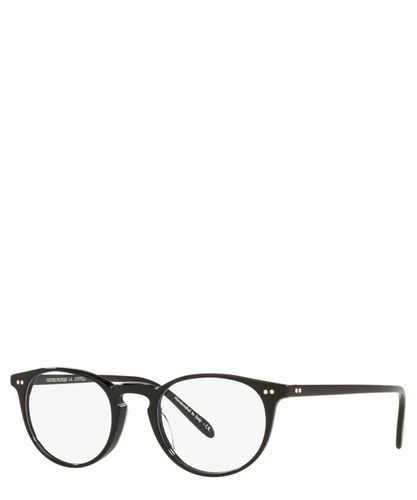 Eyeglasses 5004 VISTA - Oliver Peoples - Modalova