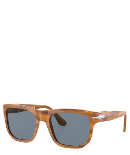 Occhiali da sole 3306s sole - Persol - Modalova