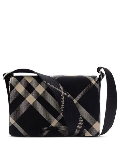 Borsa a tracolla - Burberry - Modalova