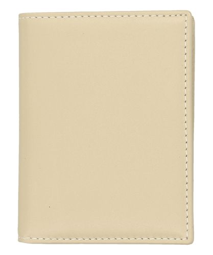 Classic Wallet - COMME des GARÇONS - Modalova