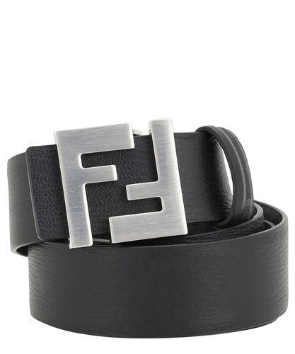 Cintura ff - Fendi - Modalova