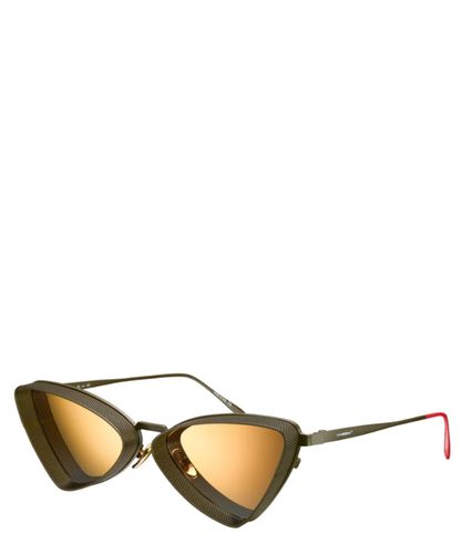 Sonnenbrillen sloane sl-3 - Vysen - Modalova