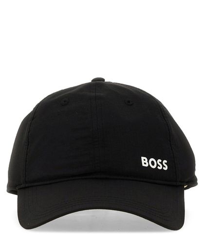 Cap - BOSS - Modalova