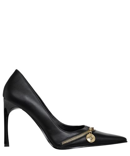 Pumps sadie - Versace Jeans Couture - Modalova