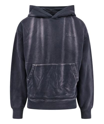 Hoodie - Amiri - Modalova