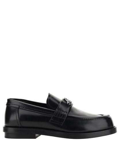 Loafers - Alexander McQueen - Modalova