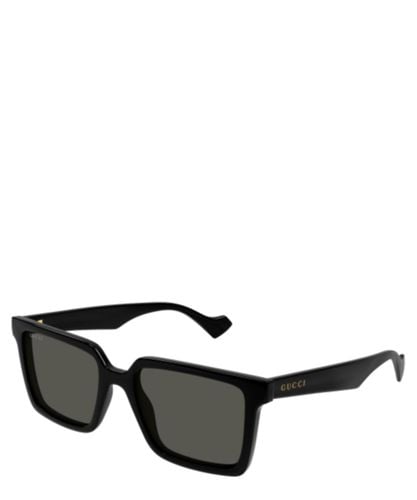 Sunglasses GG1540S - Gucci - Modalova