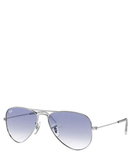 Sunglasses 9506S SOLE - Ray-Ban Junior - Modalova