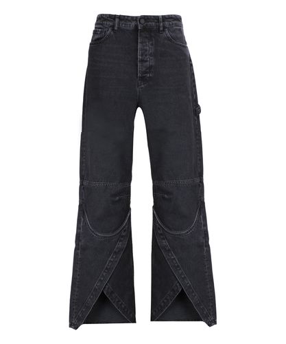 Sabina jeans - 3X1 Denim - Modalova