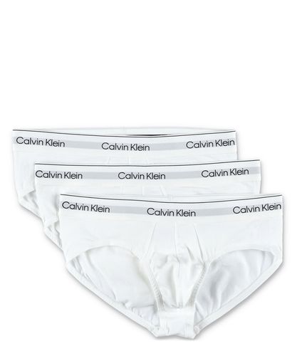 Slip - Calvin Klein - Modalova