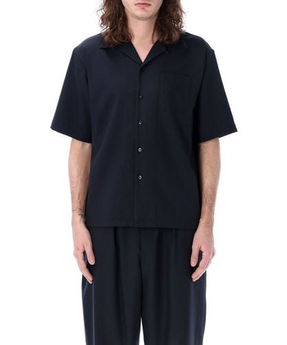 Short sleeve shirt - Marni - Modalova