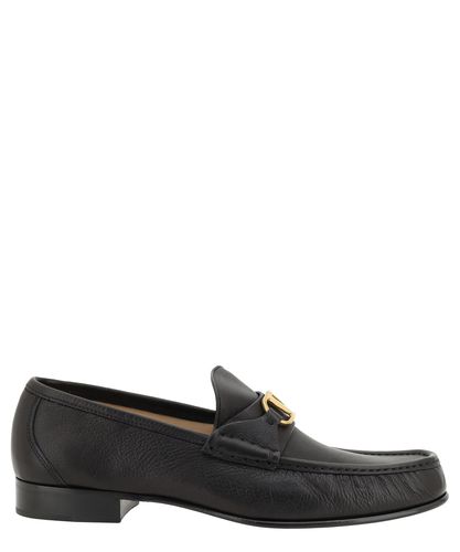 VLOGO Loafers - Valentino Garavani - Modalova