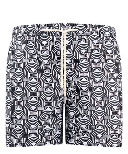 Swim shorts - Peninsula - Modalova