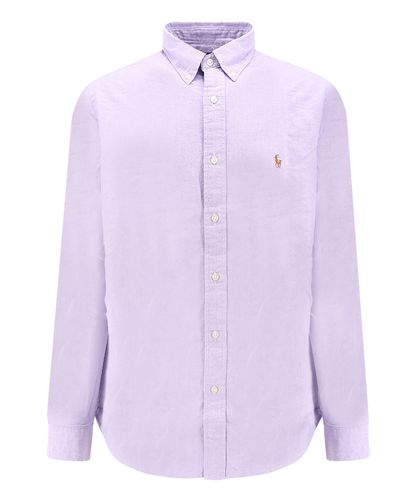 Camicia - Polo Ralph Lauren - Modalova