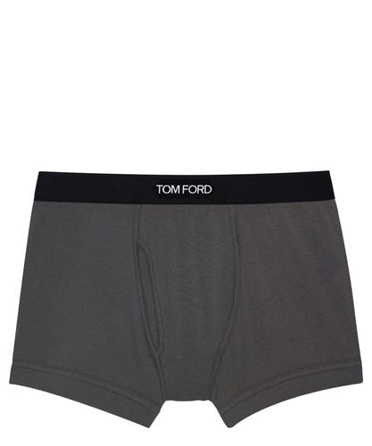 Boxer - Tom Ford - Modalova