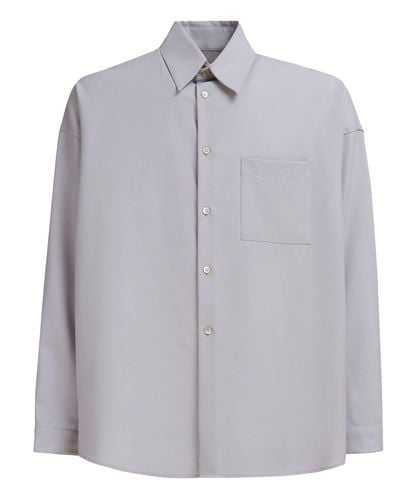 Shirt - Marni - Modalova