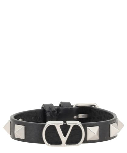 VLOGO Bracelet - Valentino Garavani - Modalova