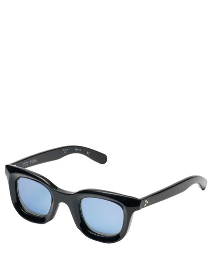 Sunglasses JOY - Kador - Modalova