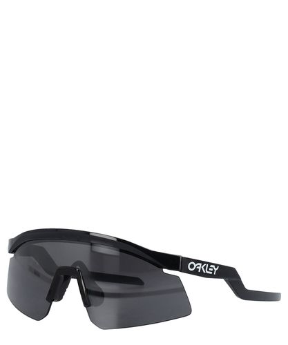 Occhiali da sole hydra - Oakley - Modalova