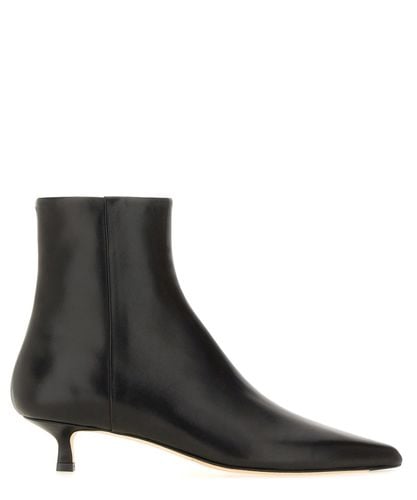 Sofie Heeled boots - Aeyde - Modalova