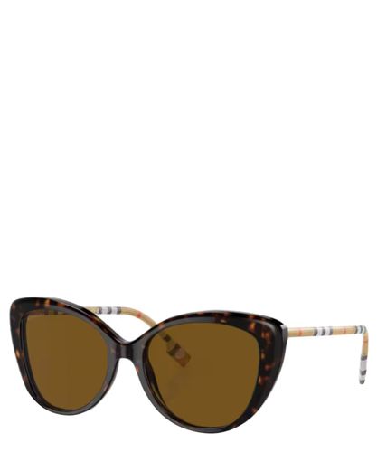 Sunglasses 4407 SOLE - Burberry - Modalova