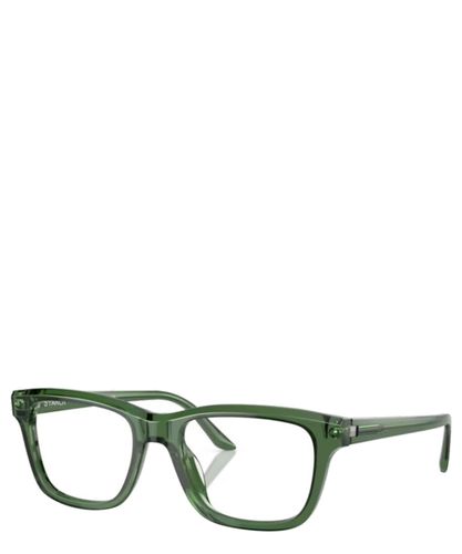 Eyeglasses 3094 VISTA - Starck - Modalova