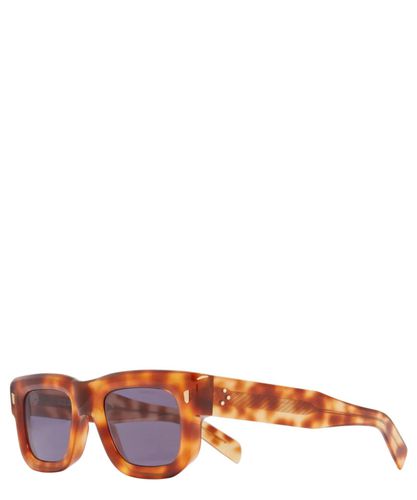 Sunglasses CGSN 1402-02 OLD HAVANA - Cutler And Gross - Modalova