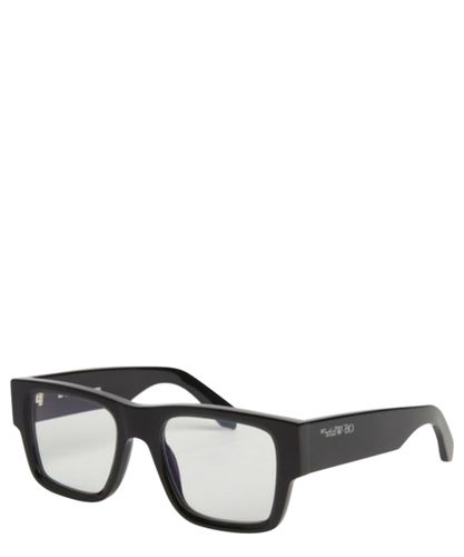 Eyeglasses OERJ040 STYLE 40 - Off-White - Modalova