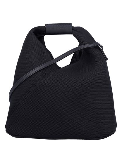 Borsa a mano japanese - MM6 - Modalova