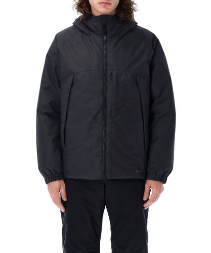 FR 2L Jacket - Snow Peak - Modalova