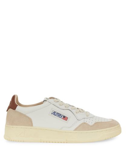 Medalist Sneakers - Autry - Modalova